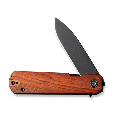 CIVIVI Sendy Flipper Knife