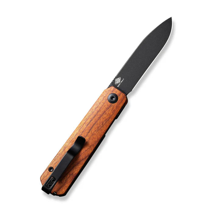 CIVIVI Sendy Flipper Knife