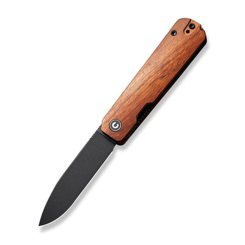 CIVIVI Sendy Flipper Knife