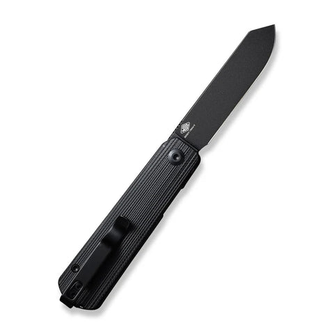 CIVIVI Sendy Flipper Knife