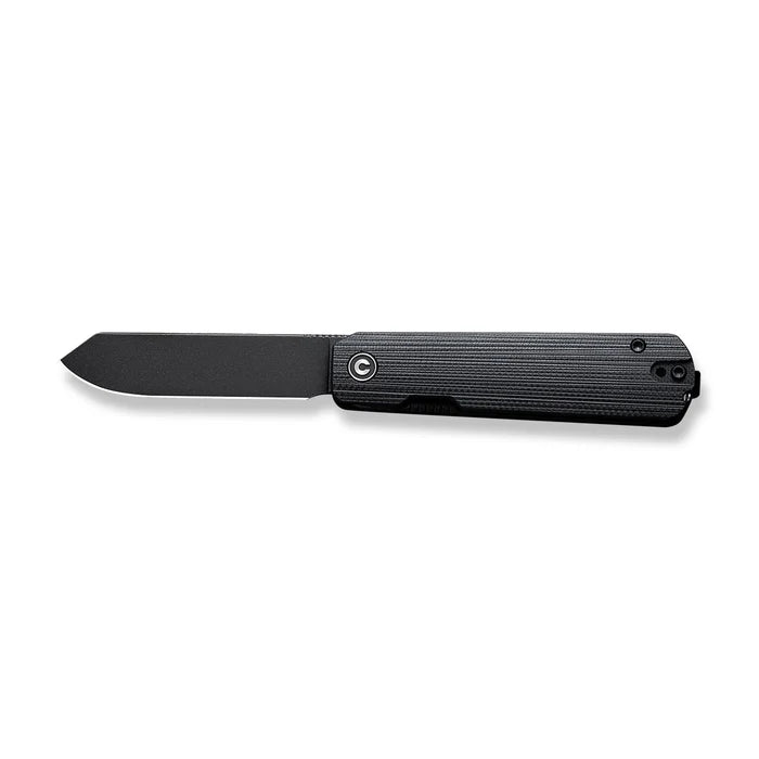 CIVIVI Sendy Flipper Knife