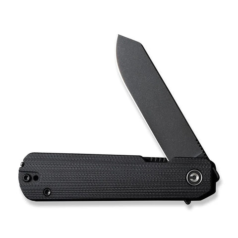 CIVIVI Sendy Flipper Knife