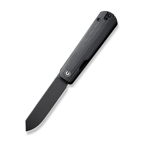 CIVIVI Sendy Flipper Knife