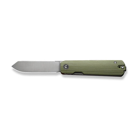 CIVIVI Sendy Flipper Knife