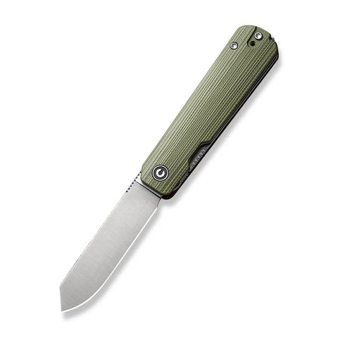 CIVIVI Sendy Flipper Knife