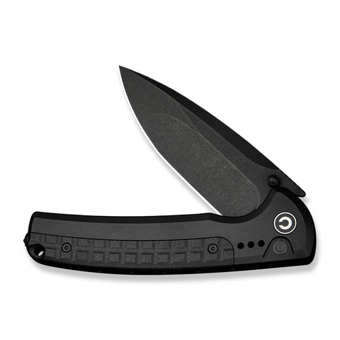 CIVIVI Sentinel Strike II Flipper Knife