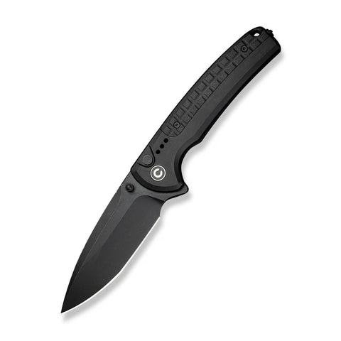 CIVIVI Sentinel Strike II Flipper Knife