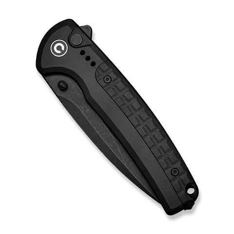 CIVIVI Sentinel Strike II Flipper Knife