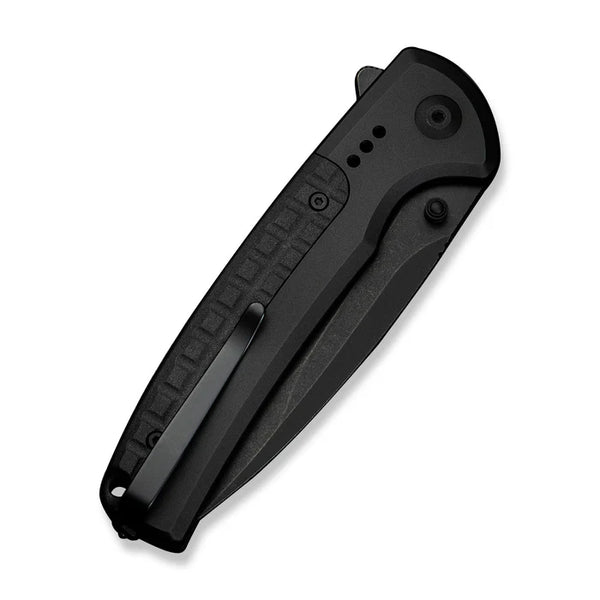 CIVIVI Sentinel Strike II Flipper Knife