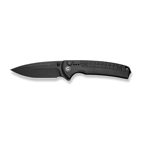 CIVIVI Sentinel Strike II Flipper Knife