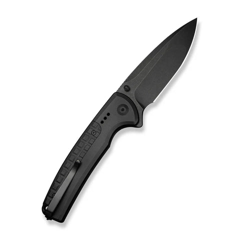 CIVIVI Sentinel Strike II Flipper Knife