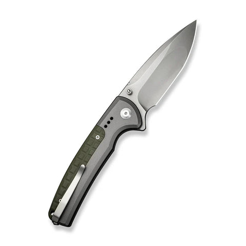 CIVIVI Sentinel Strike II Flipper Knife