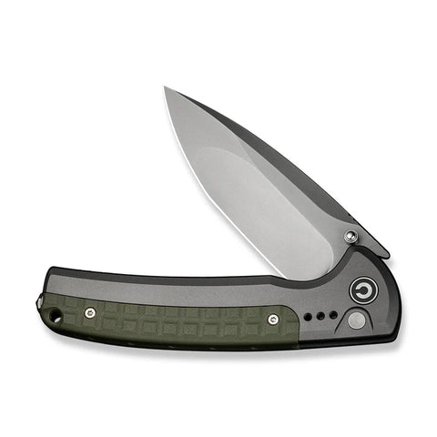 CIVIVI Sentinel Strike II Flipper Knife