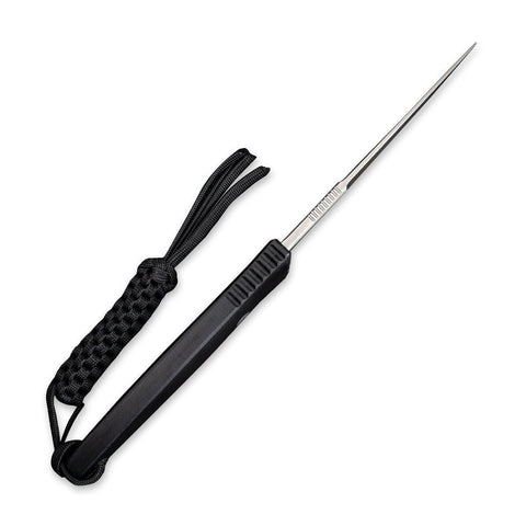 CIVIVI Tamashii Fixed Blade Knife G10 Handle