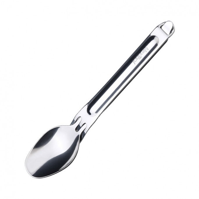 NexTool Portable Stainless Steel Tableware
