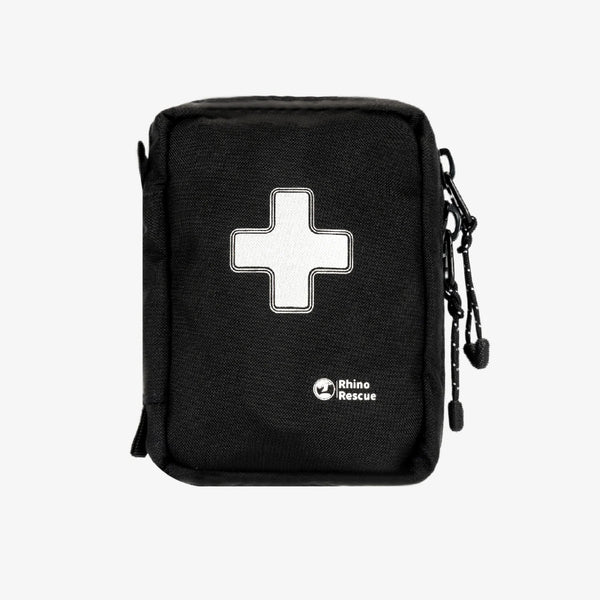 Rhino Rescue Hawkeye First Aid Kit