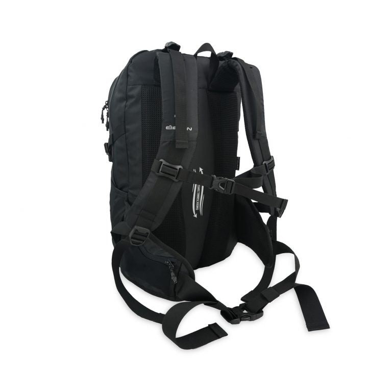 Eleven Semi Carrier Reidrock 40L