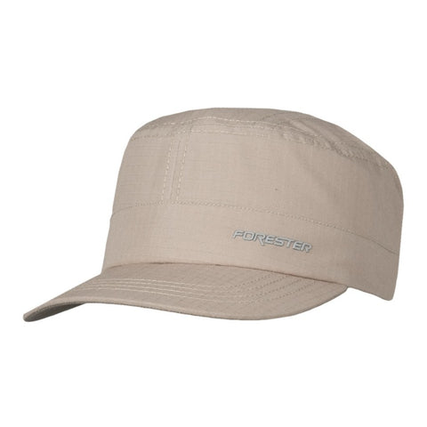 Forester TF 04351 Commando Cap