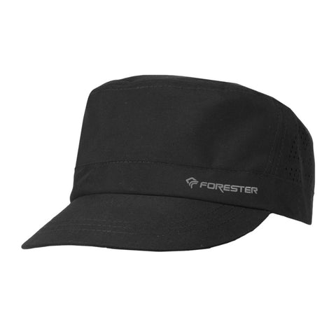 Forester TF 04348 Laser Application Commando Hat