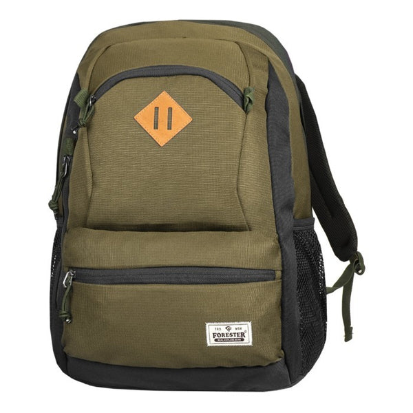 Forester 20533 Vintage + CB Backpack