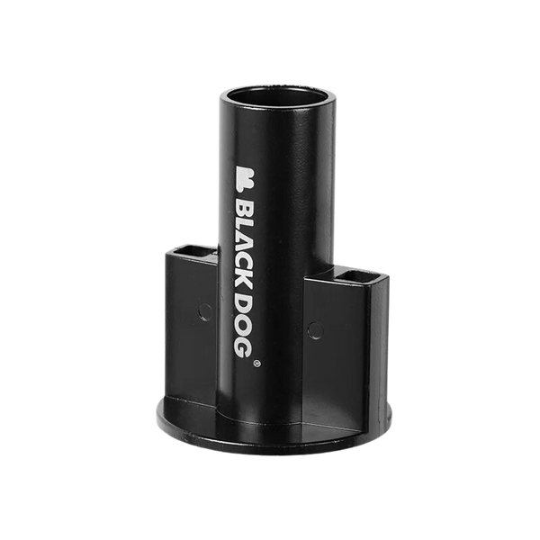 Blackdog Camping Canopy Pole Holder