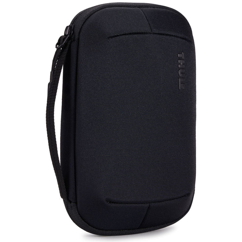 Thule Subterra 2 Powershuttle Medium