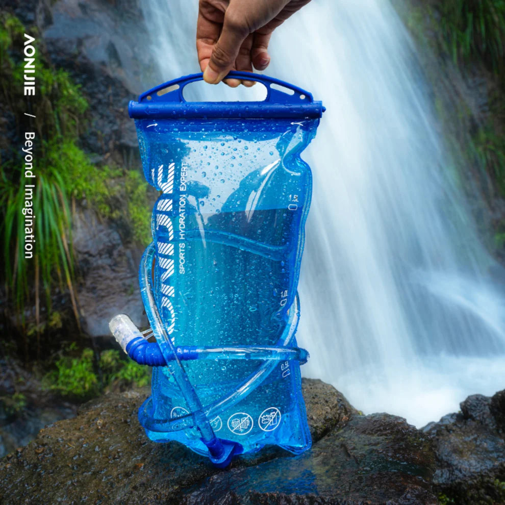 AONIJIE Water Bladder- SD51