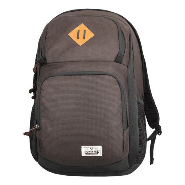 Forester 20532 Vintage + CB Backpack