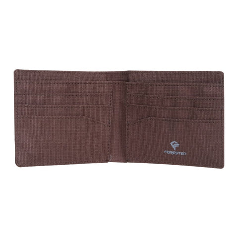 Forester DF 00292 Dompet LP 2 Dobby Combo