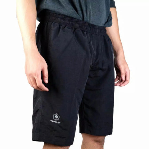 [Y.E.S] Forester CLF 08393 Kansai Quick Dry Short Pants