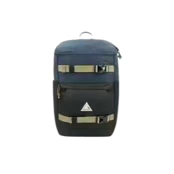 Eleven Backpack Janitra 11