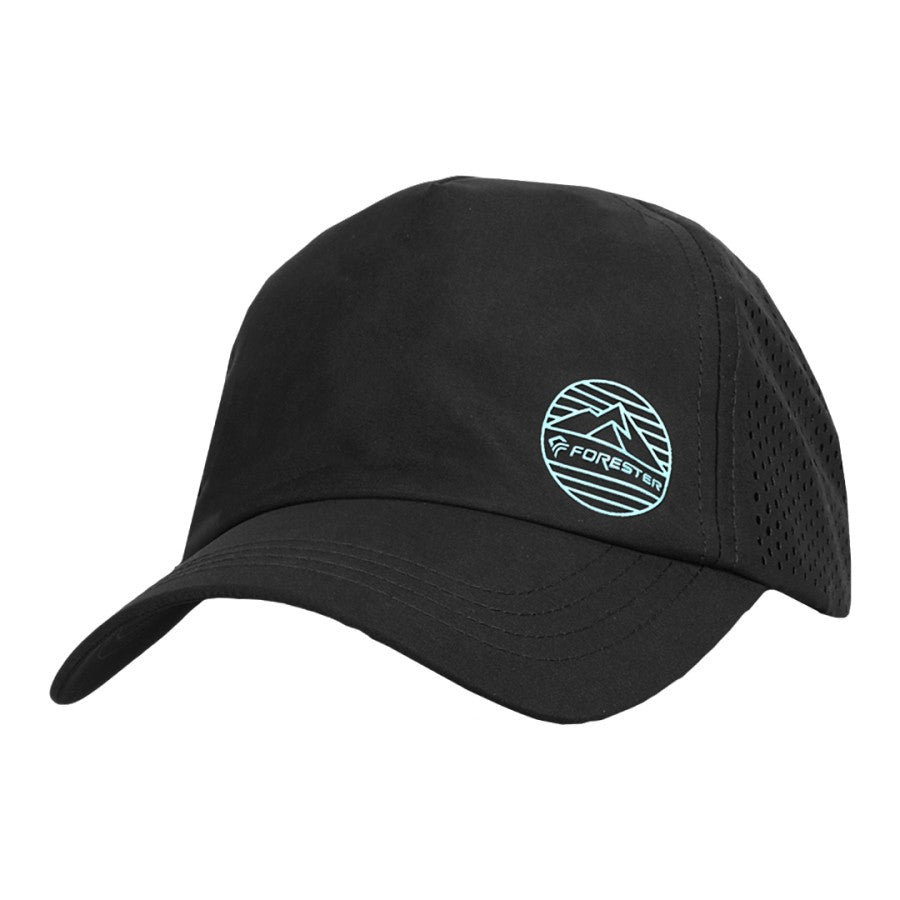 Forester TF 04394 Baseball Cap