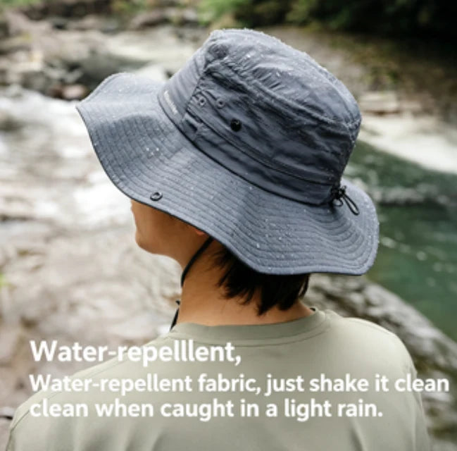 Naturehike Outdoor Camping Bucket Hat