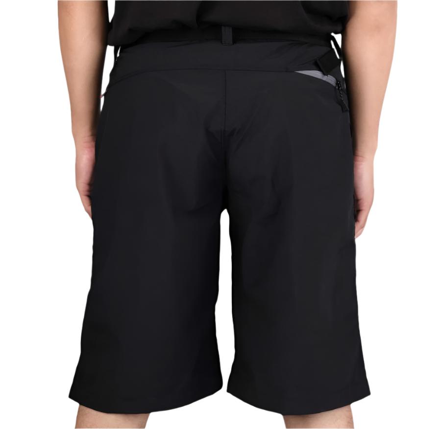 Forester CLF 08399 Bee Short Pants