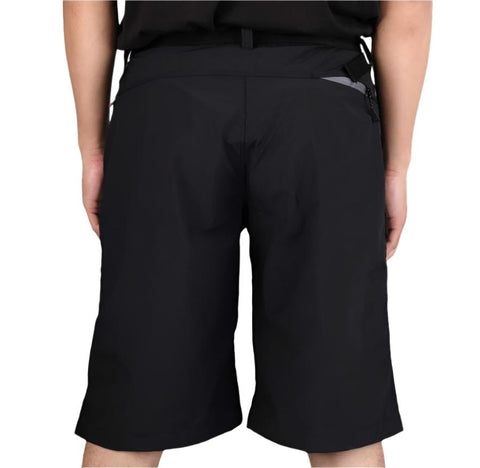 [Y.E.S] Forester CLF 08399 Bee Short Pants