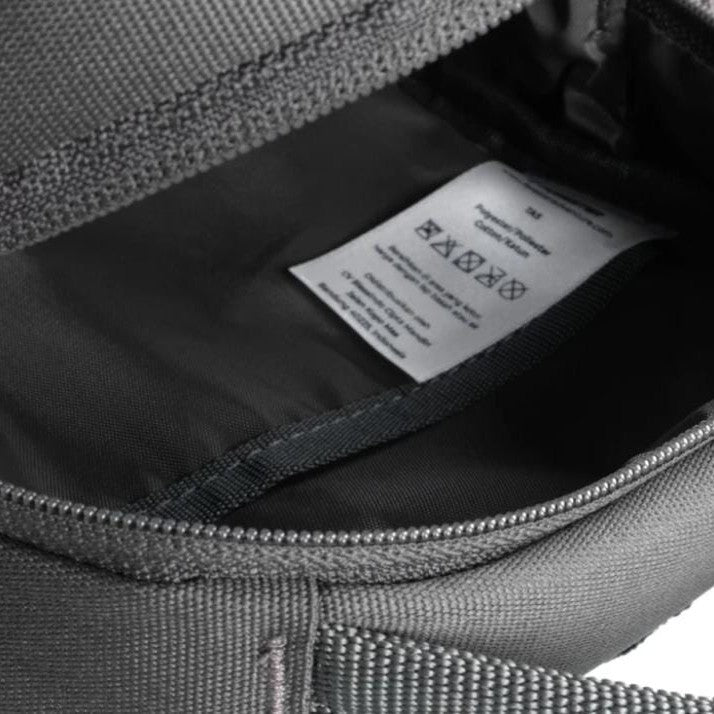 Forester 30320 Eswaads 0.1 + CB Travel Pouch