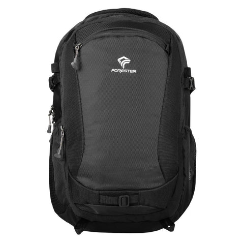 Forester 20482 Leasaich 0.4 L + CB Backpack