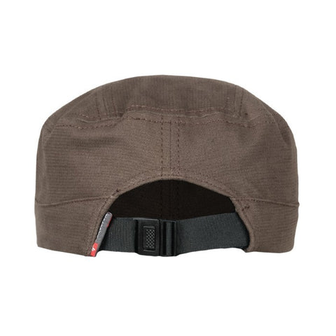 Forester TF 04352 Commando Dobby Cap