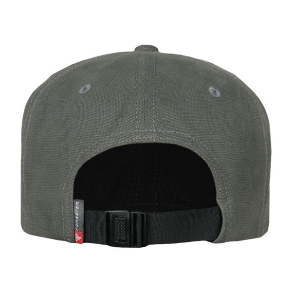 Forester TF 04353 Snap Back Trucker Cap