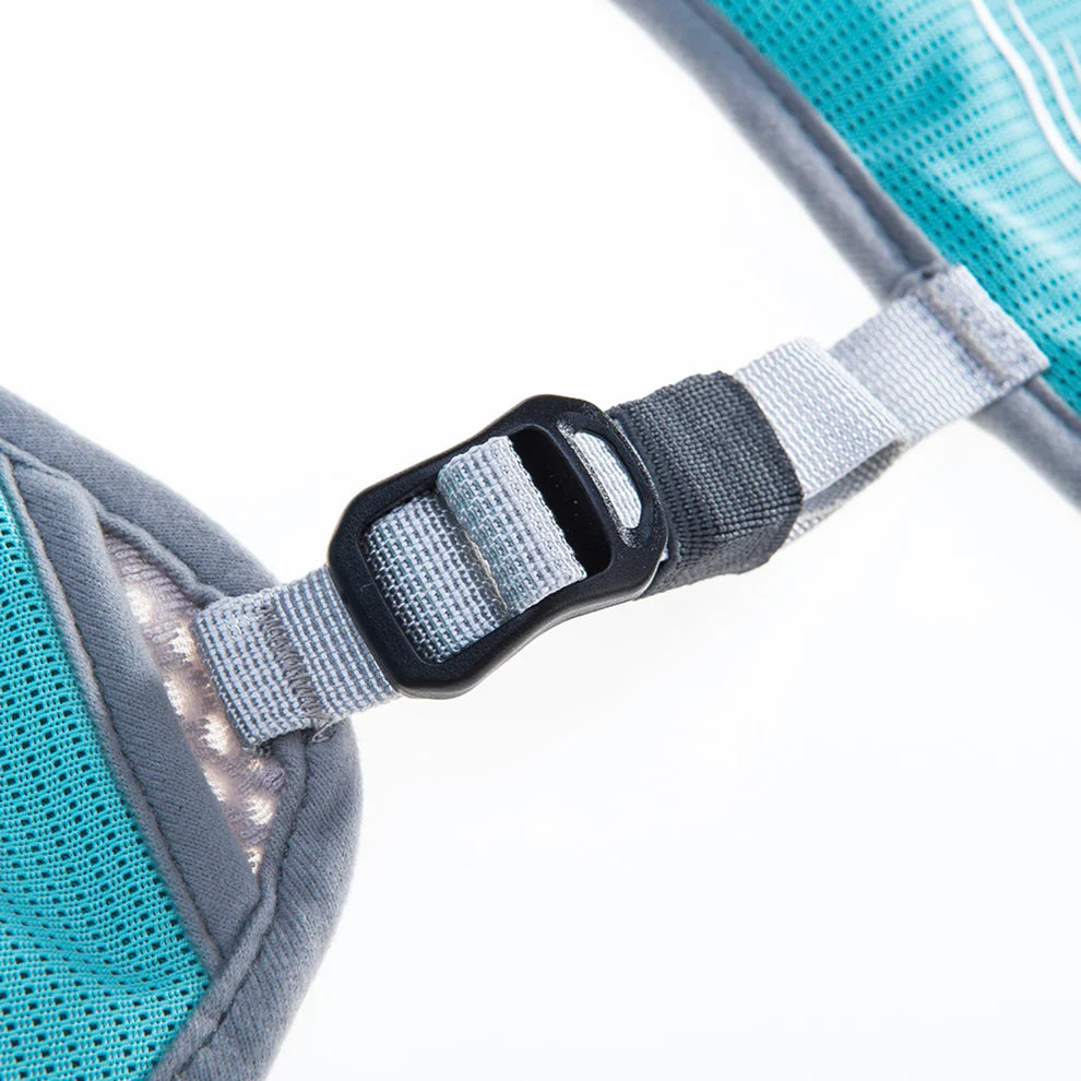 AONIJIE 5L Hydration Running Vest - E913S