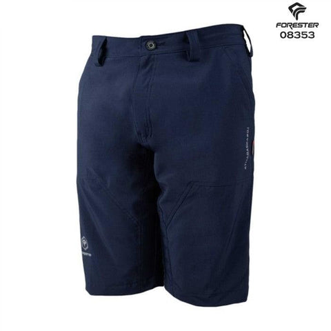 Forester CLF 08353 ATHABASKA Short Pants