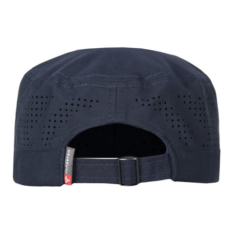 Forester TF 04349 Laser Application Commando Cap