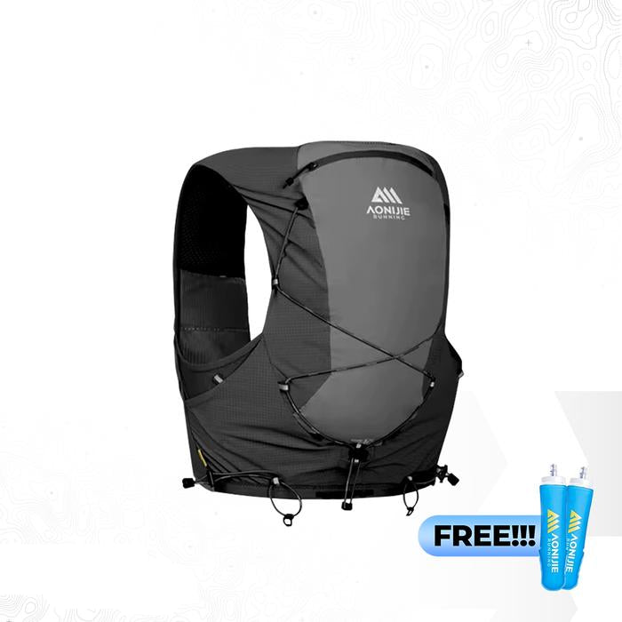 AONIJIE Cross Country Backpack - MB-12L