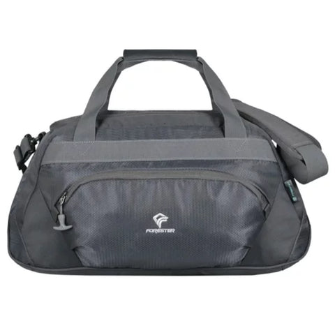 Forester 50042 Samalona 0.1 Duffle Travel Bag