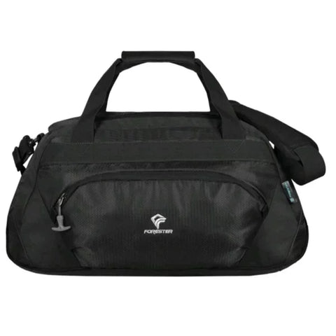 Forester 50042 Samalona 0.1 Duffle Travel Bag