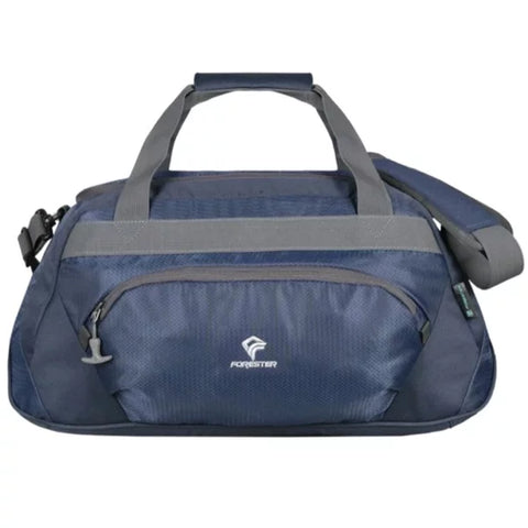 Forester 50042 Samalona 0.1 Duffle Travel Bag