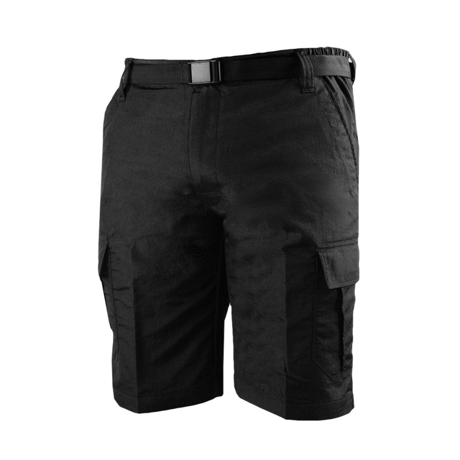 Forester CLF 08368 Marvelous Cargo TSLN + Belt Short Pants