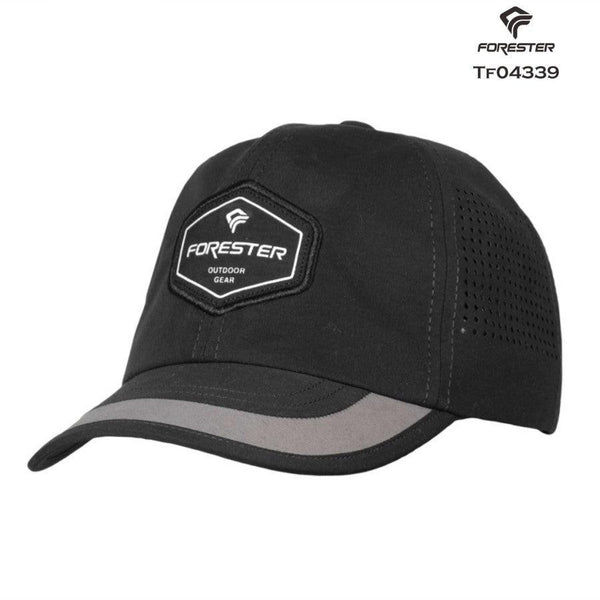 Forester TF 04339 Pet Cap