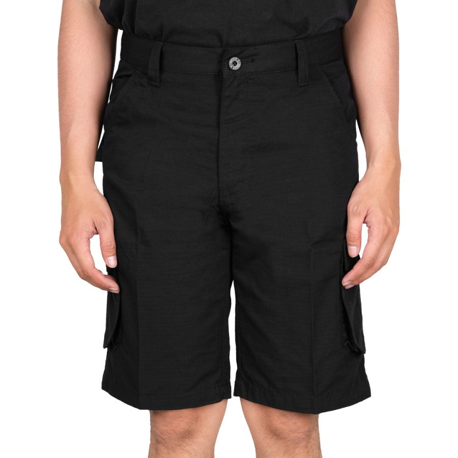 Forester CLF 08436 Cargo Short Pants