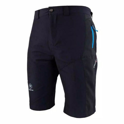 [Y.E.S] Forester CLF 08293 Kinetic Shorts